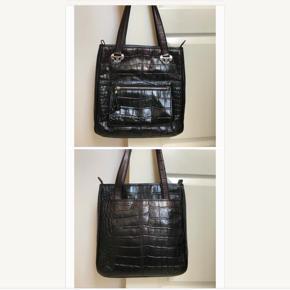 Brighton Shoulder Purse